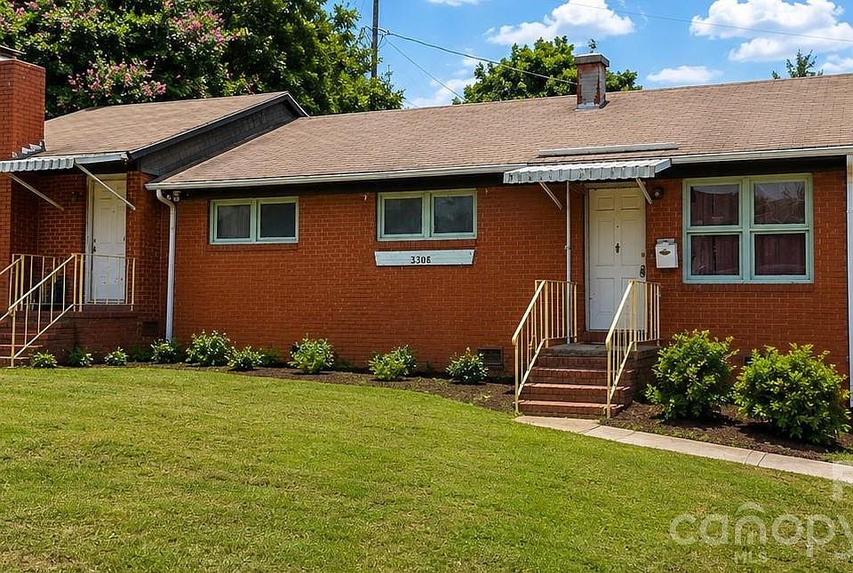 2nd image of 3308 Sutton Dr