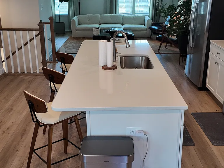 5441 Cedar Grove Dr — Photo 10