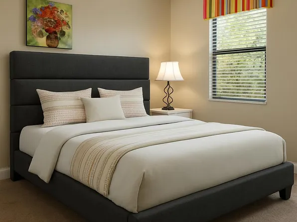 (undisclosed Address), Davenport, FL 33896