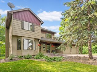 17875 Arbor Ridge Pkwy, Maple Grove, MN 55311