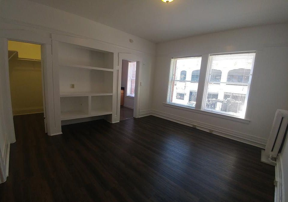 1st image of 575 Ofarrell St APT 204