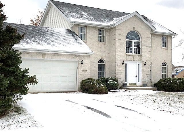 1st image of 4553 Morning Glory Dr