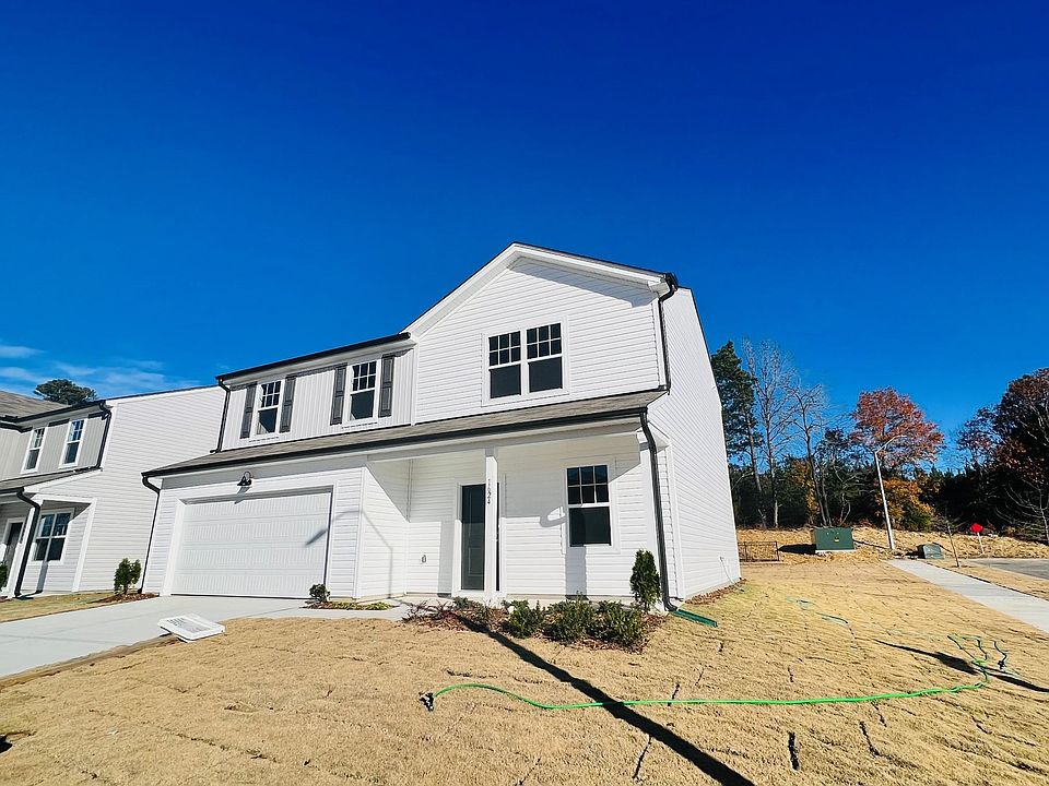 1624 Arapahoe Ridge Dr Raleigh, NC, 27604 Apartments for Rent Zillow