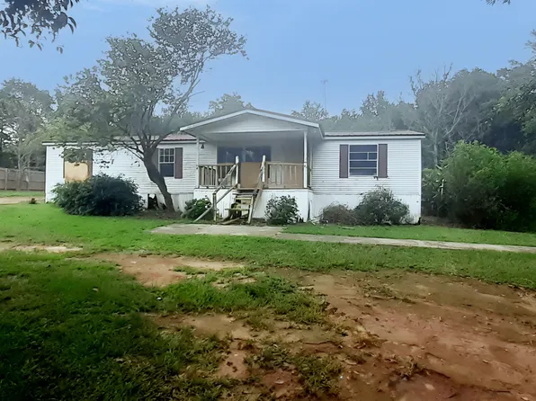 21 Smokey Trl, Crawford, GA 30630
