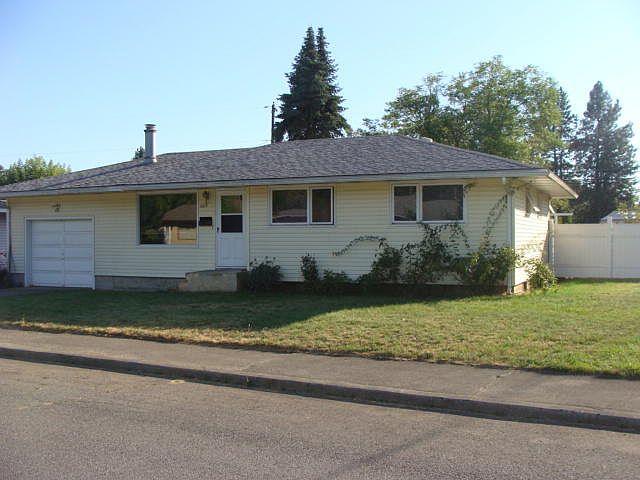 1st image of 2017 N Syringa Dr