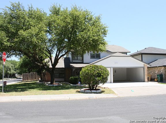 2nd image of 7030 Gulf Shore Blvd