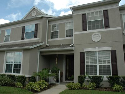 417 Black Knight Way, Longwood, FL, 32779