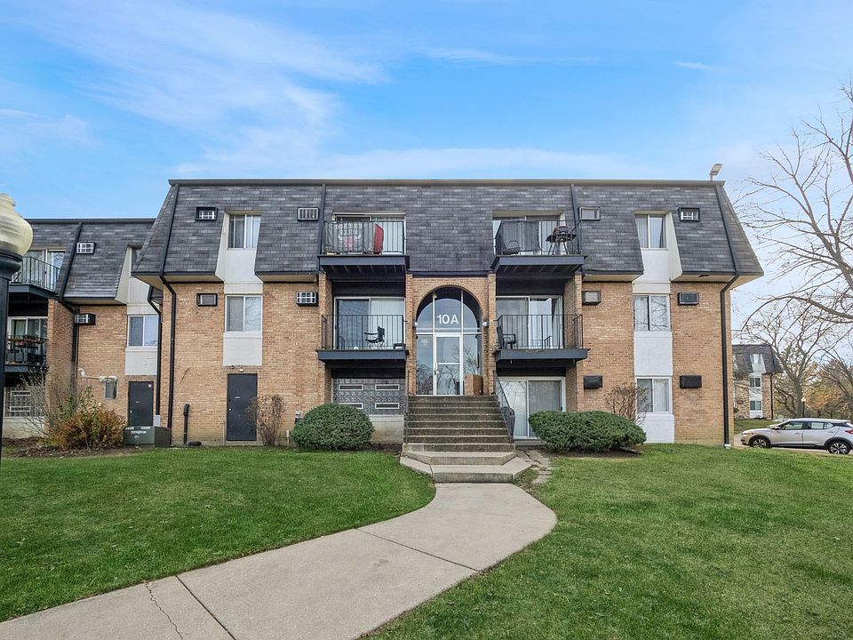 1st image of 10A E Dundee Quarter Dr #207