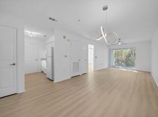 4274 Calinda Ln APT 238, Niceville, FL 32578
