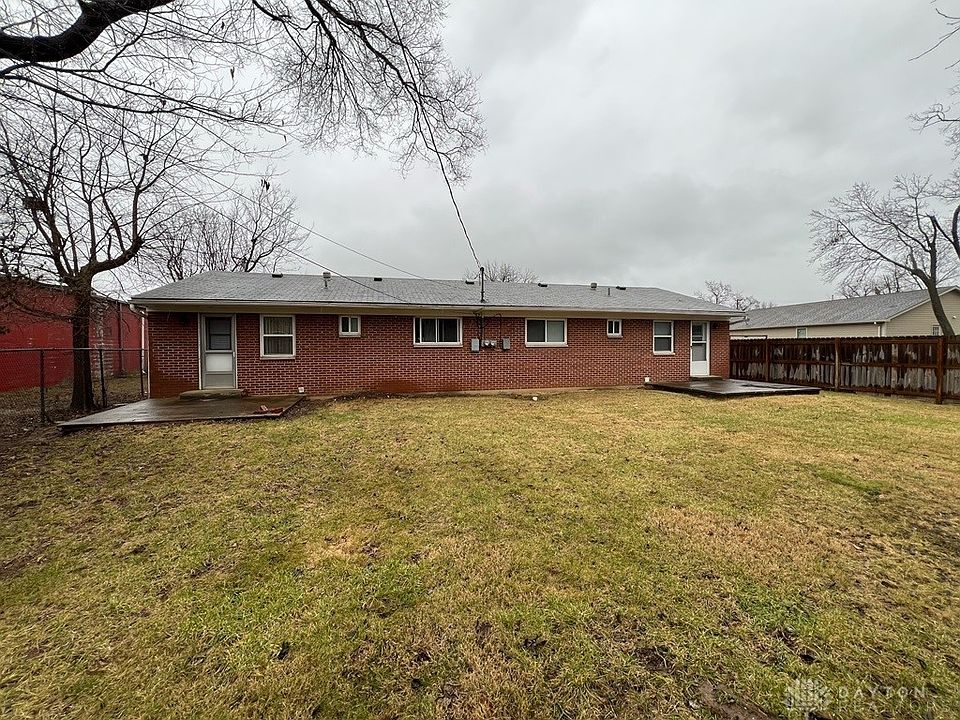 2nd image of 4108 Tytus Ave
