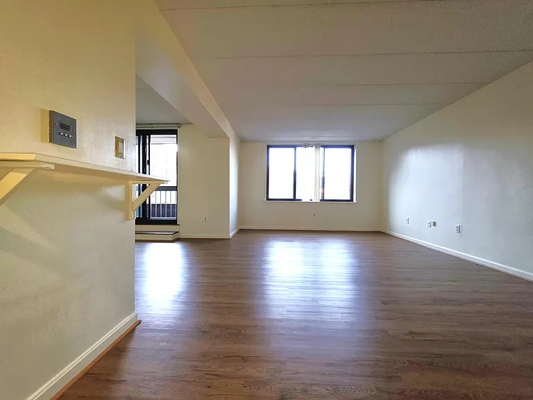 85 Brainerd Rd #411 — Photo 25