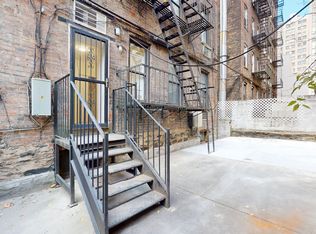 425 E 65th St APT 5, New York, NY 10065