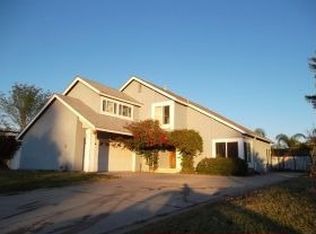 915 Mulberry Dr, San Marcos, CA 92069