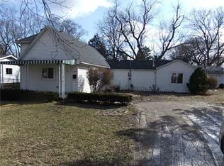 1644 Acorn Dr, Toledo, OH 43615