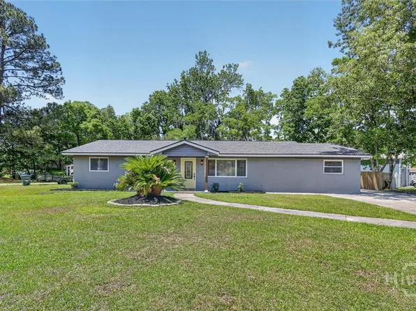 102 Burbank, Savannah, GA 31419