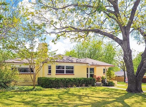 3rd image of 6421 Garland Ave