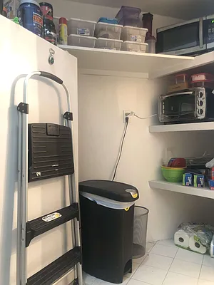 Rented by Luxor Homes & Investment Realty | media 30