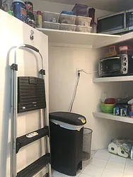 Rented by Luxor Homes & Investment Realty