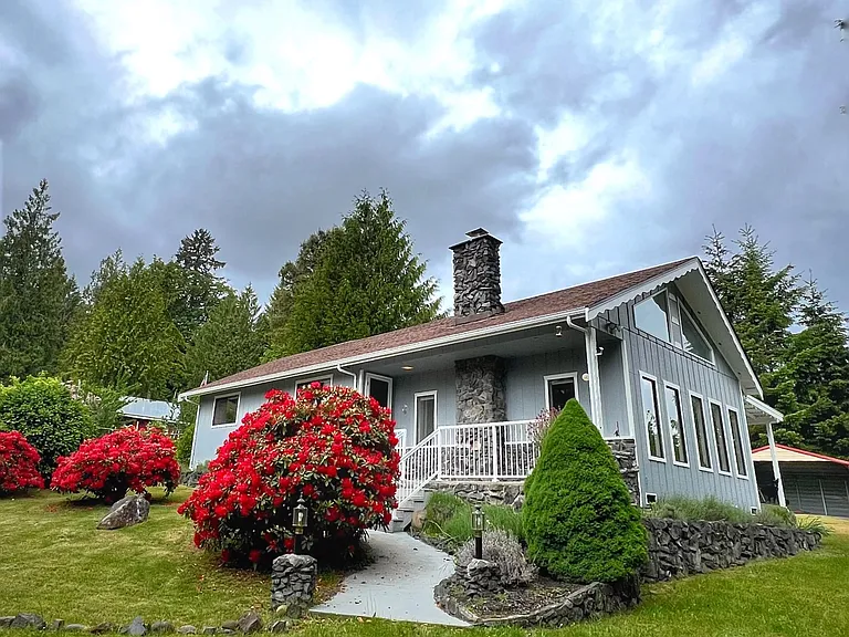 470 Forest Dr — Photo 1