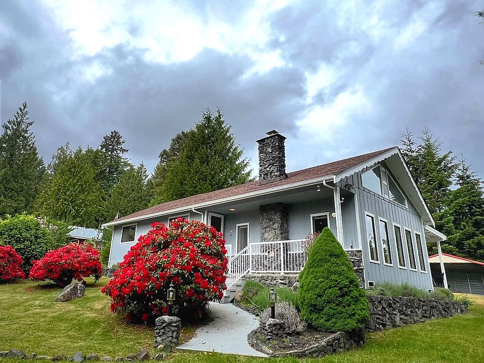1st image of 470 Forest Dr