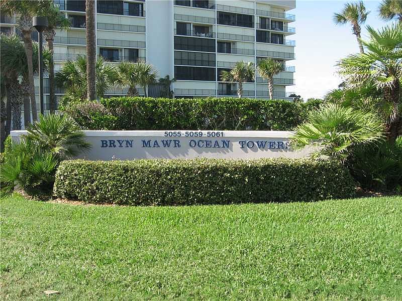 1st image of 5055 N A1a APT 206