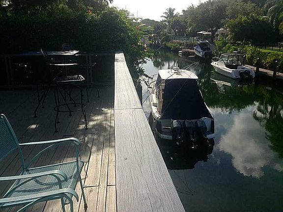 5th image of 1060 Alfonso Ave