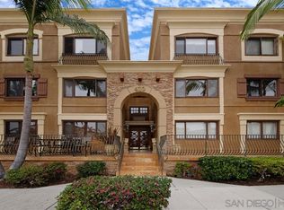410 Pearl St APT 1B, La Jolla, CA 92037