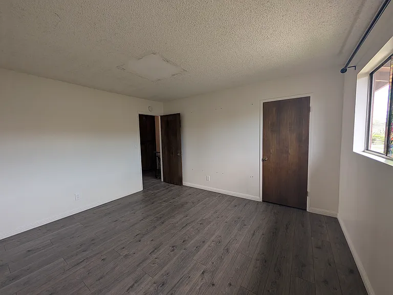 7304 Richfield St #107 — Photo 38