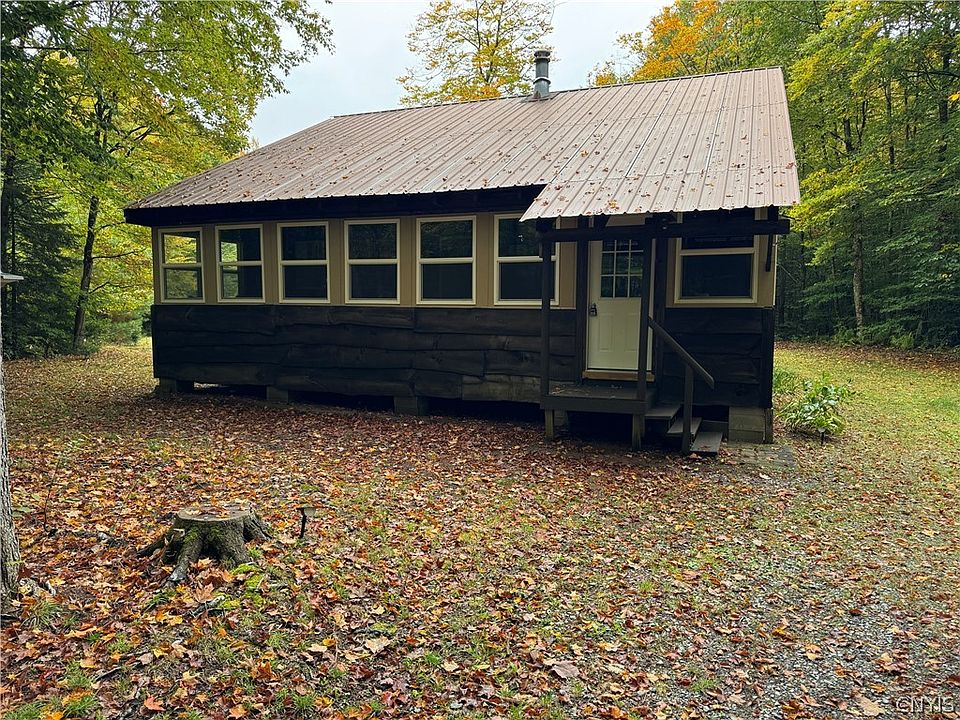 1st image of 11920 Bellingertown Rd Lot 46