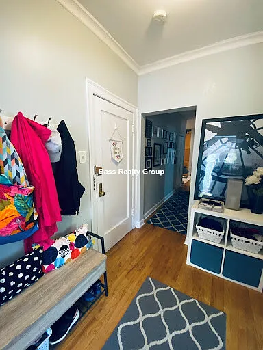 6978 N Greenview Ave #1 — Photo 21