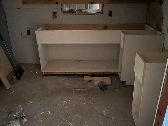 3rd image of 710 W 26th Ave
