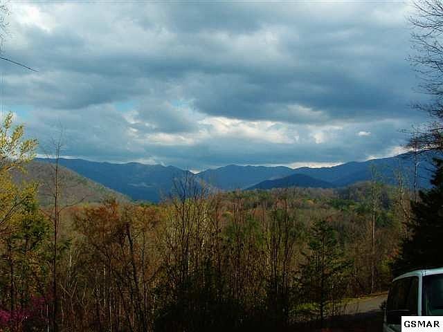 1st image of 125 Running Bear Rd Lot 4&5