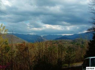 125 Running Bear Rd LOT 4&5, Cosby, TN 37722