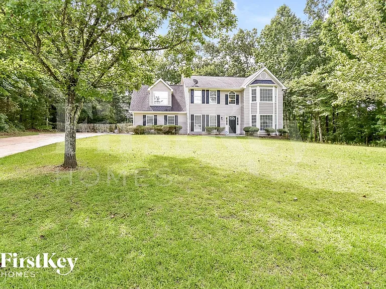 5785 Shoal Creek Dr — Photo 3