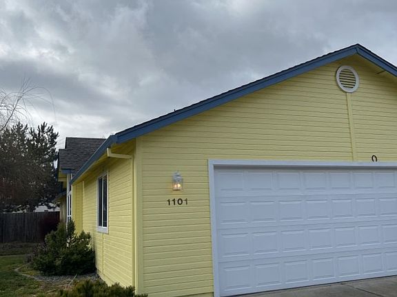 2nd image of 1101 Gibbs Ct #1101