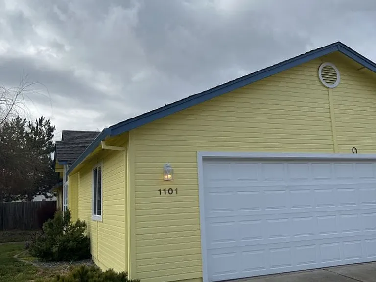 1101 Gibbs Ct #1101 — Photo 2