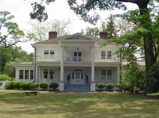 1036 Lake Douglas Rd, Bainbridge, GA 39819