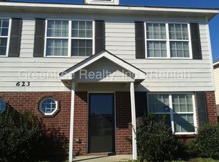 623 Mill Stone Blf, Monroe, GA 30655