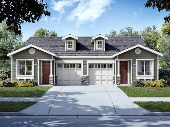 6241 Chavez Ct, Riverbank, CA 95367