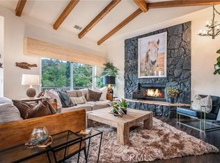 28626 Shenandoah Dr, Lake Arrowhead, CA 92352