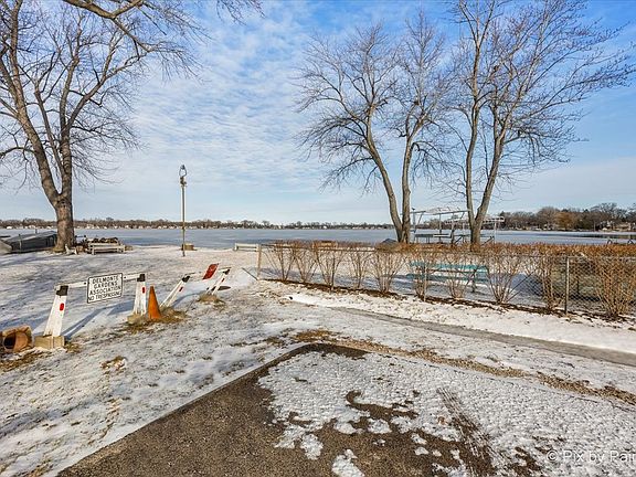 2nd image of (Undisclosed Address)