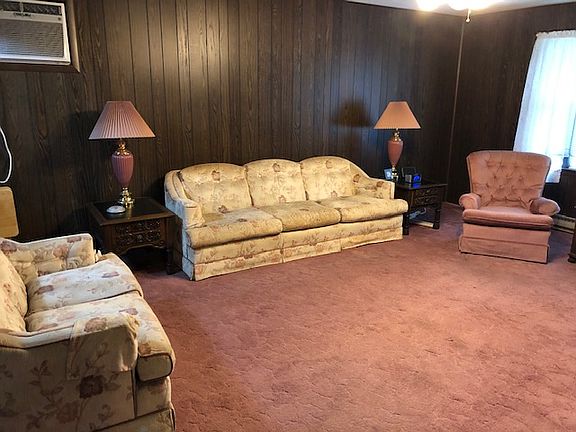 LM new addition 1972