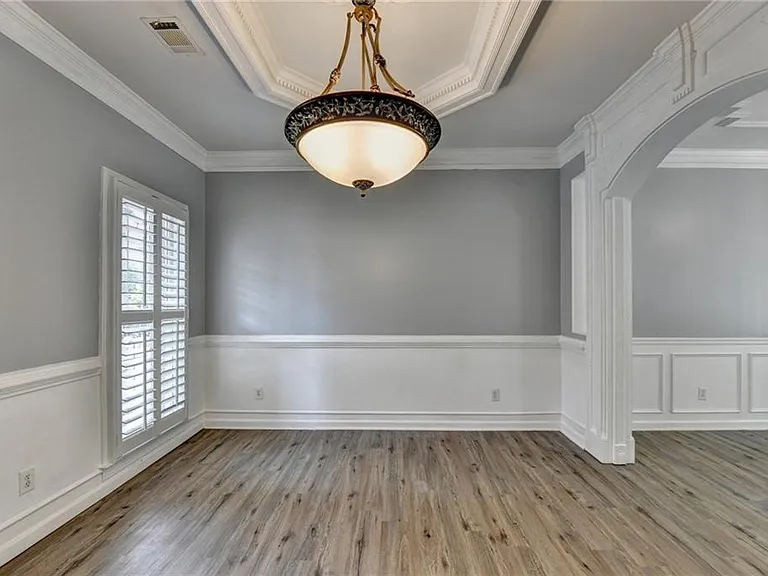 2072 Fairport Way — Photo 7