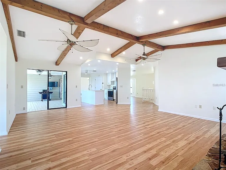 24313 Pirate Harbor Blvd — Photo 18