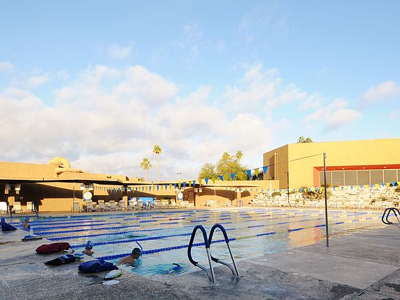 3rd image of 9952 W Ocotillo Dr