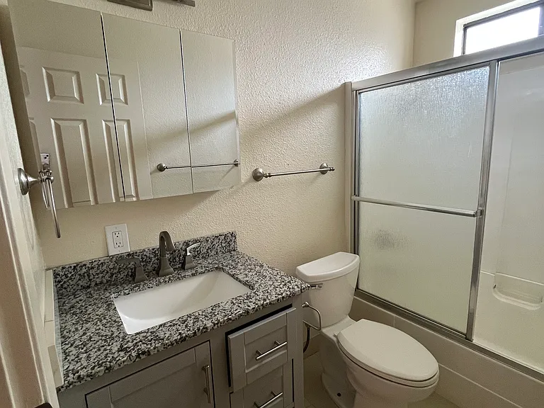 5666 Hoffman Ct #3 — Photo 15