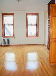 Rented by Warren T Real Estate Corp.