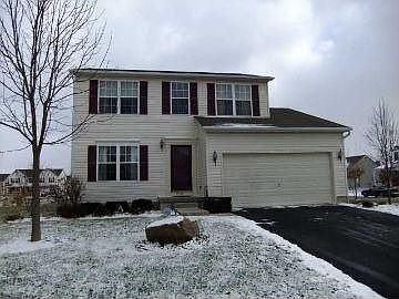 1st image of 5750 Cedar Lawn Dr