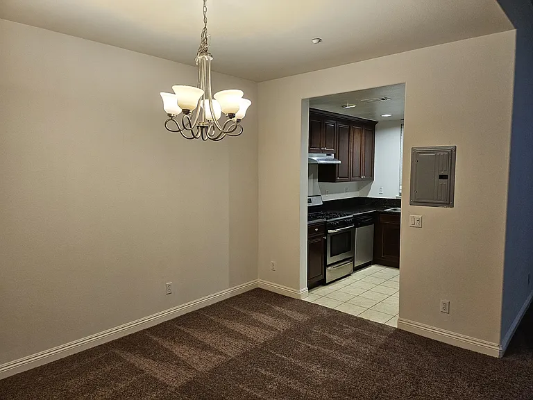 16731 E Main St #B — Photo 23
