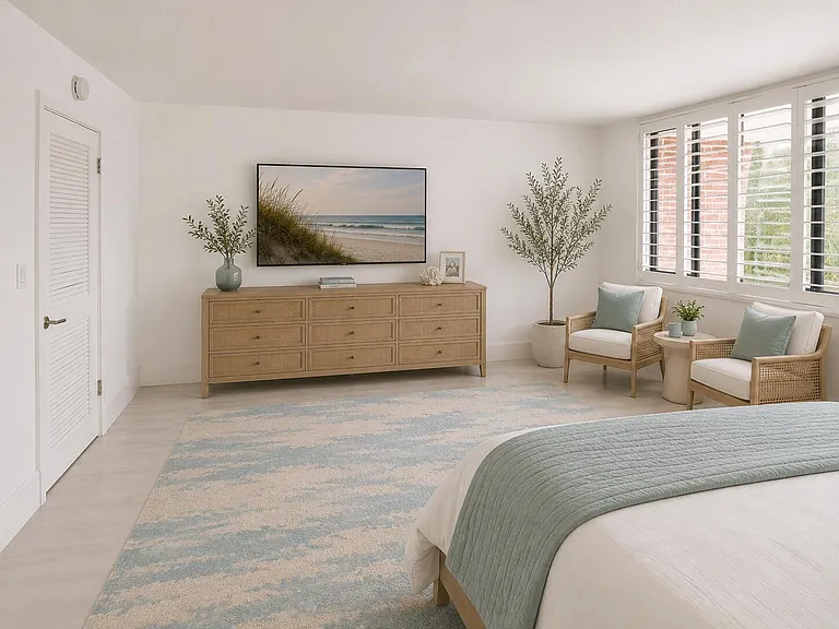 1800 S Ocean Dr #406 — Photo 10